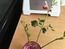 User post image
