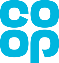 User post image