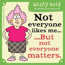 User post image