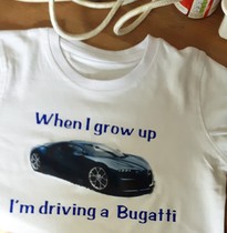 User post image