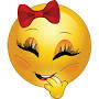 User post image