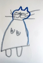 User post image