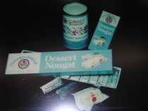 User post image