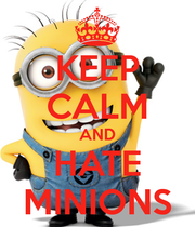 User post image