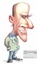 User post image