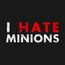 User post image