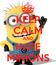 User post image