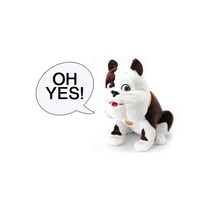 User post image