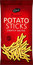 User post image