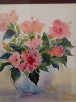 User post image