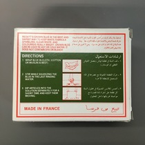 User post image