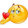 User post image