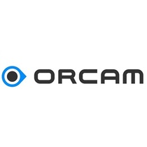 User post image