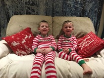 User post image