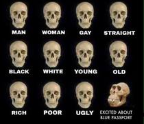 User post image