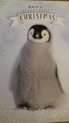 User post image