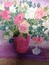 User post image
