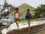 User post image