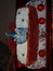 User post image
