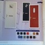 User post image