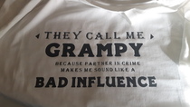 User post image