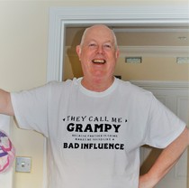 User post image