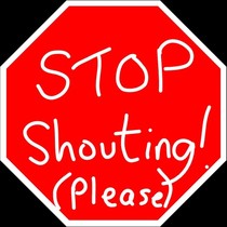 User post image