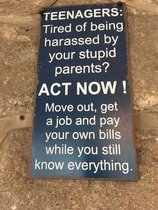 User post image
