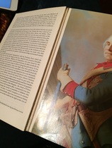 User post image