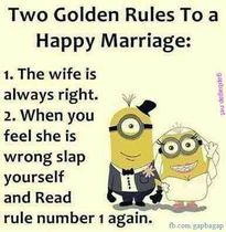 User post image