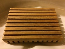 User post image
