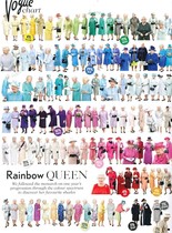 User post image