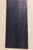 User post image