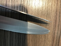User post image