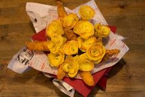 User post image