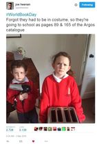 User post image