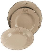User post image