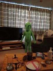User post image