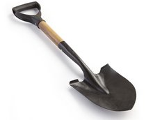User post image