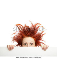 User post image