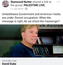 User post image