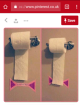 User post image