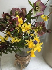 User post image