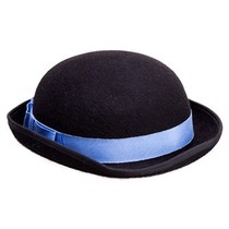 User post image