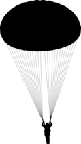 User post image