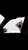 User post image
