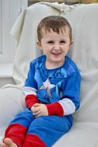 User post image