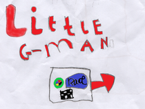 User post image