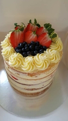 User post image
