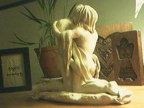 User post image